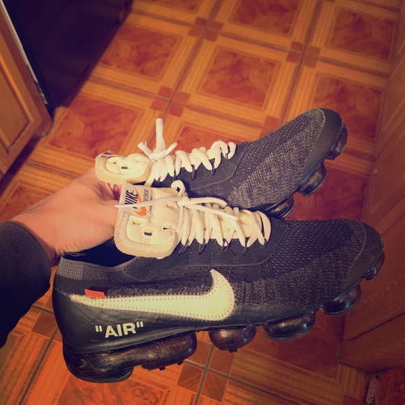 We can discuss the price - Picture 1 of 2